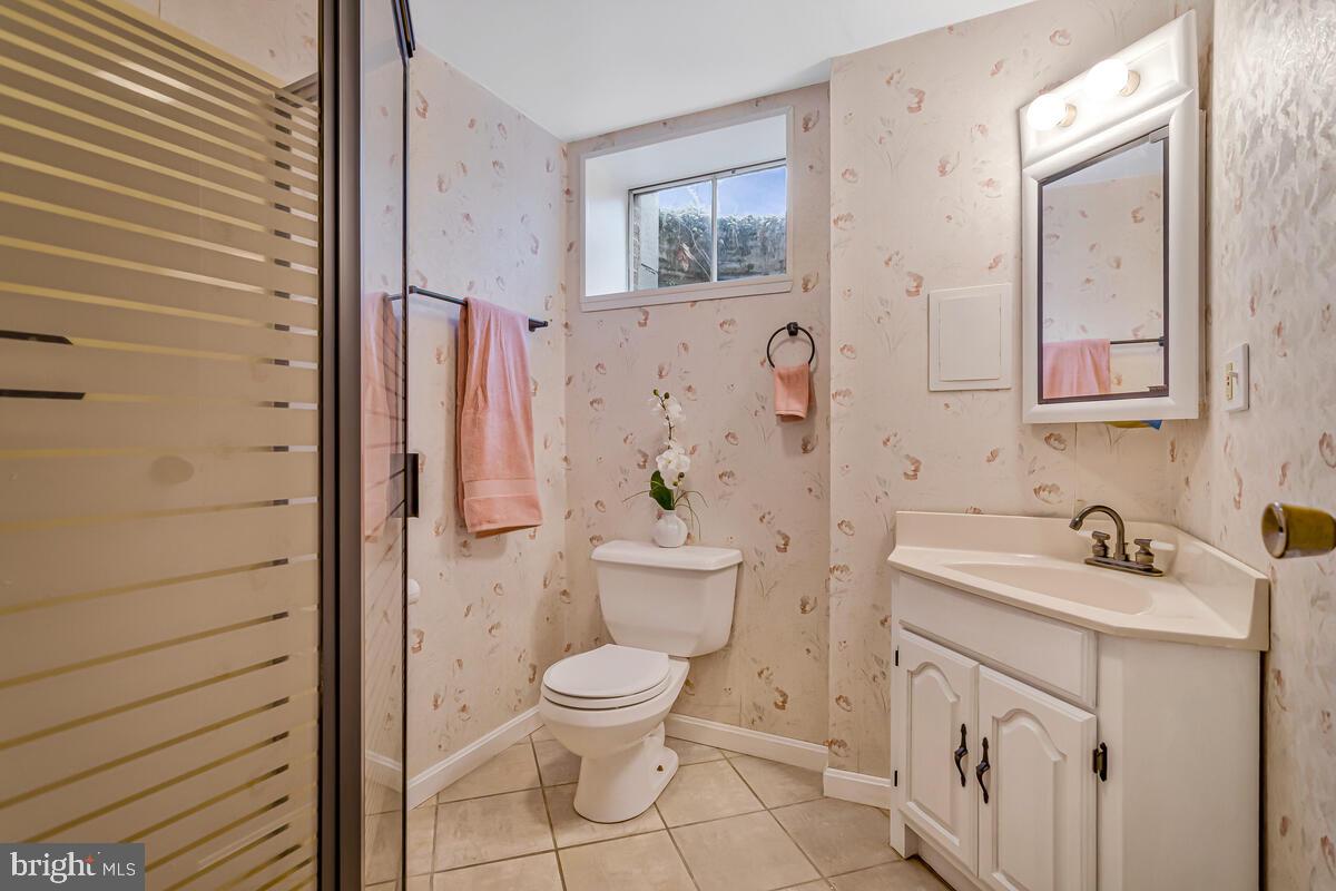 DUNKIRK FIELDS - Residential