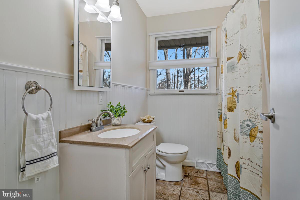 DUNKIRK FIELDS - Residential