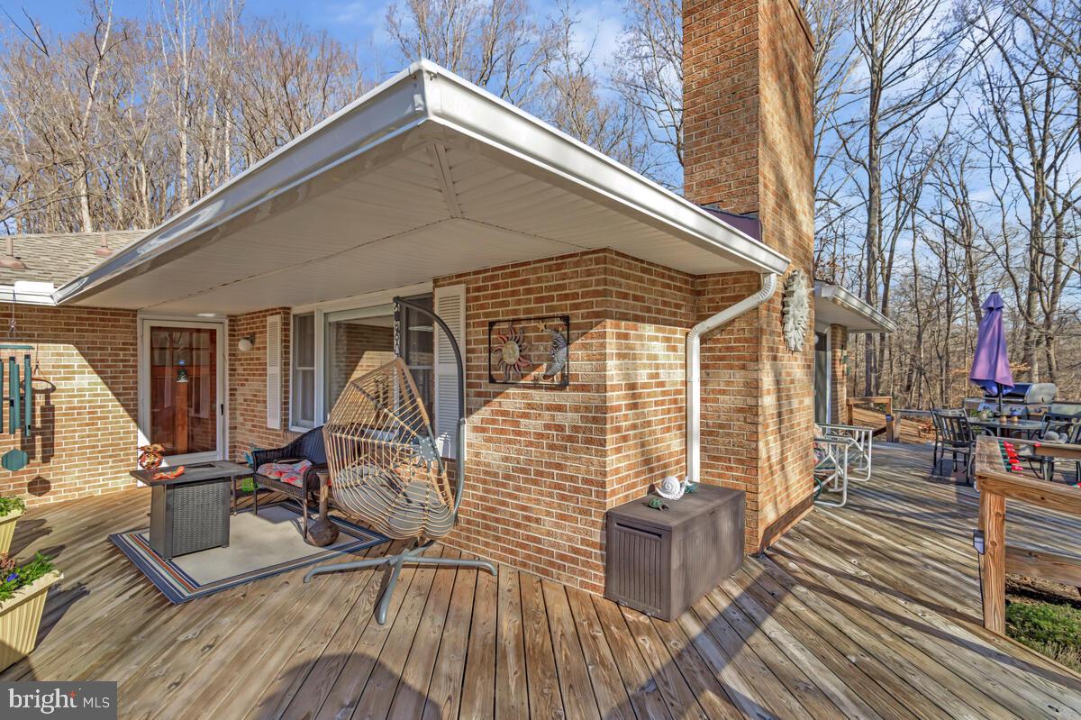 DUNKIRK FIELDS - Residential