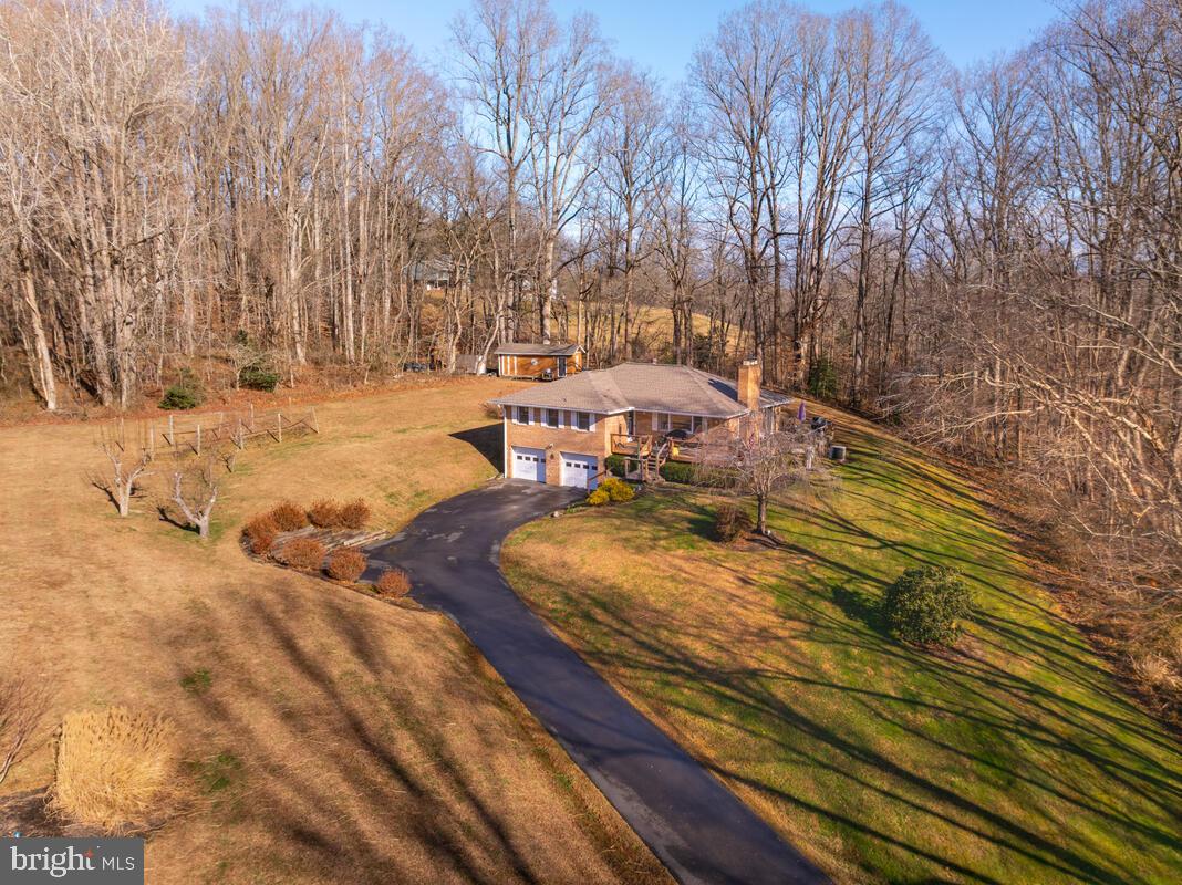 DUNKIRK FIELDS - Residential