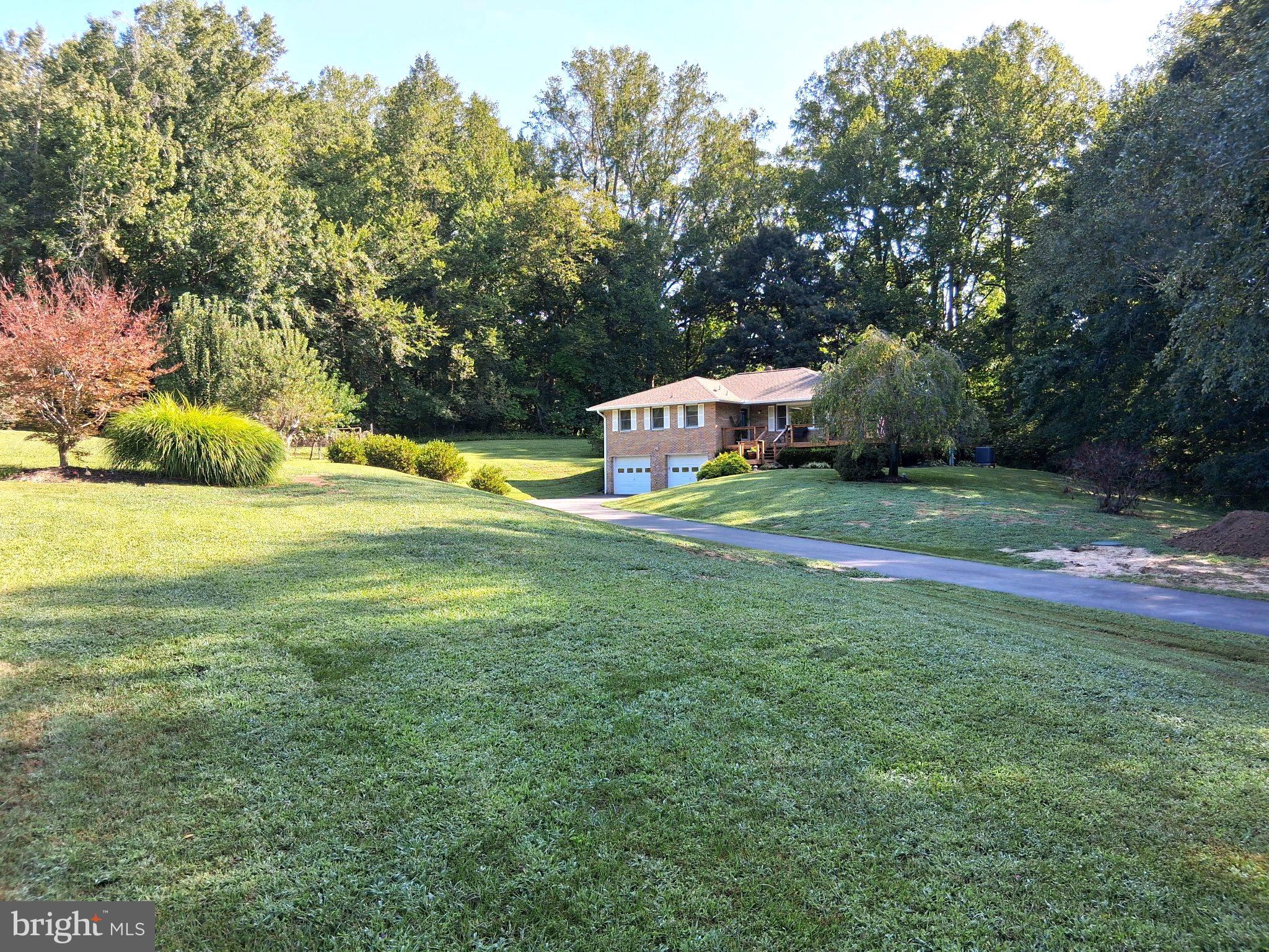 1921 HAVEN LANE