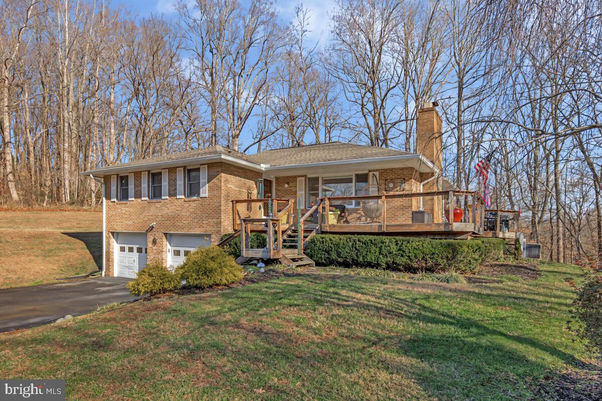 DUNKIRK FIELDS - Residential