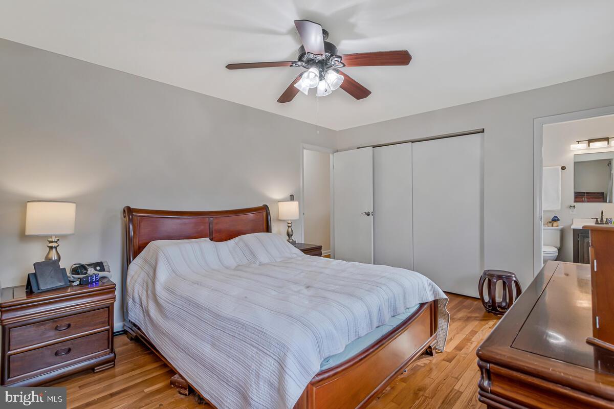 DUNKIRK FIELDS - Residential