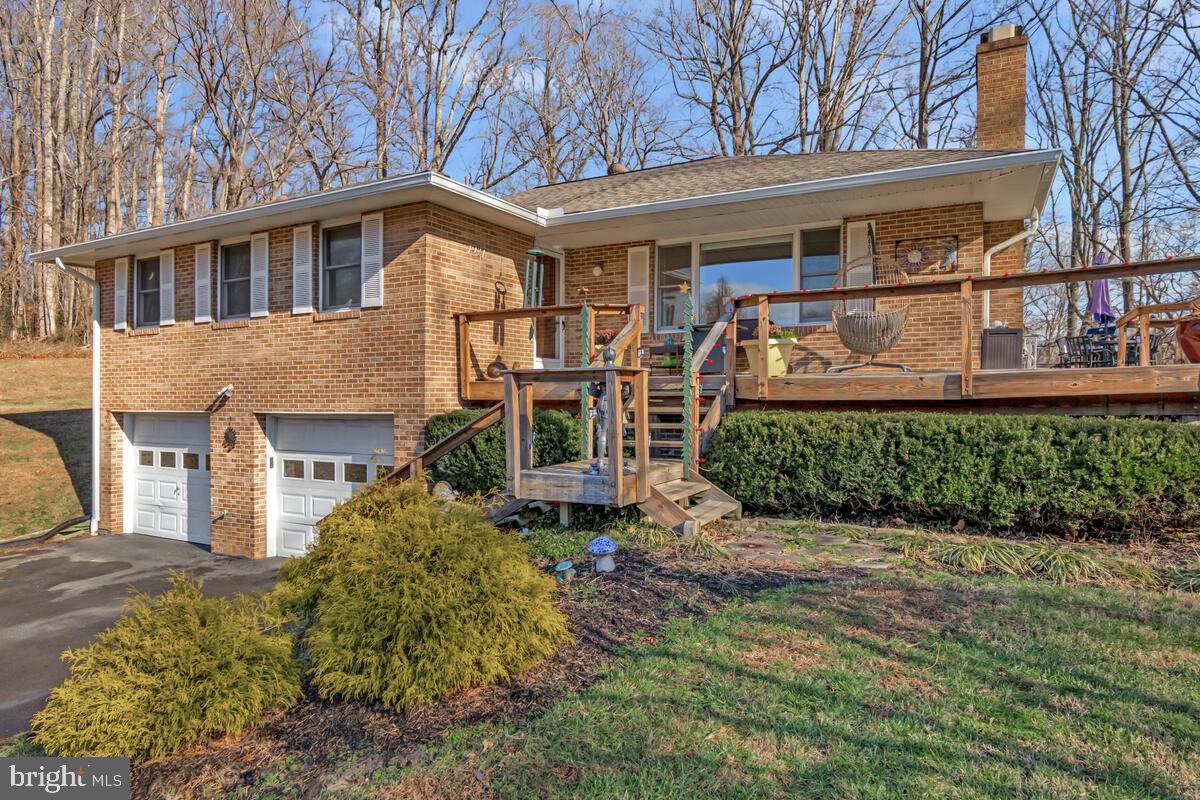 DUNKIRK FIELDS - Residential