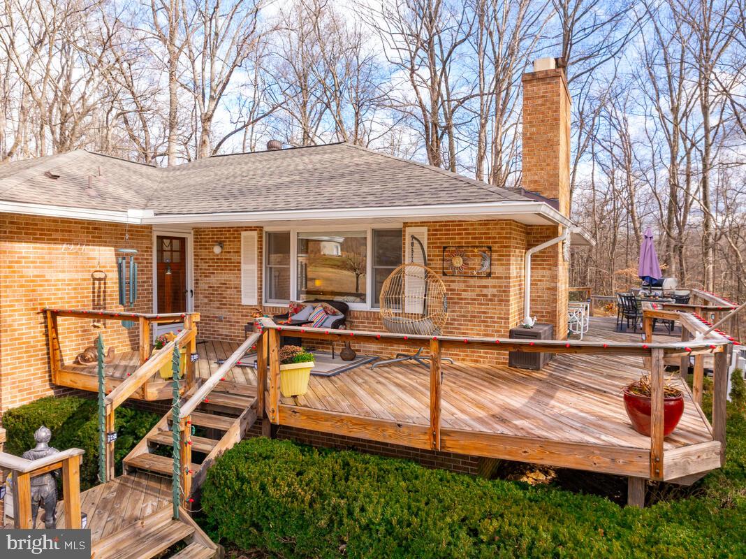 DUNKIRK FIELDS - Residential