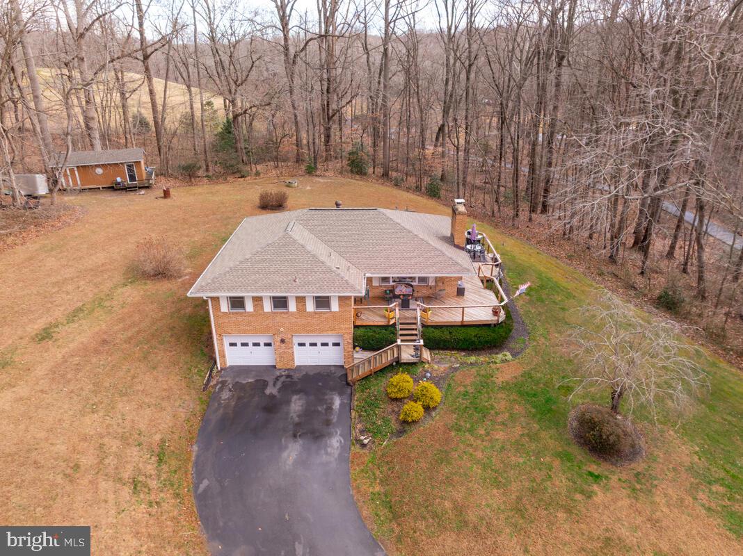 DUNKIRK FIELDS - Residential