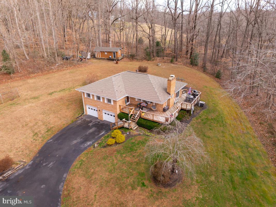 DUNKIRK FIELDS - Residential