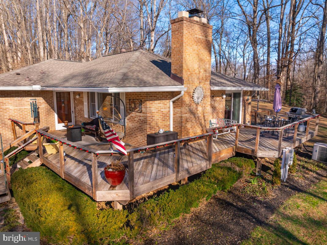 DUNKIRK FIELDS - Residential