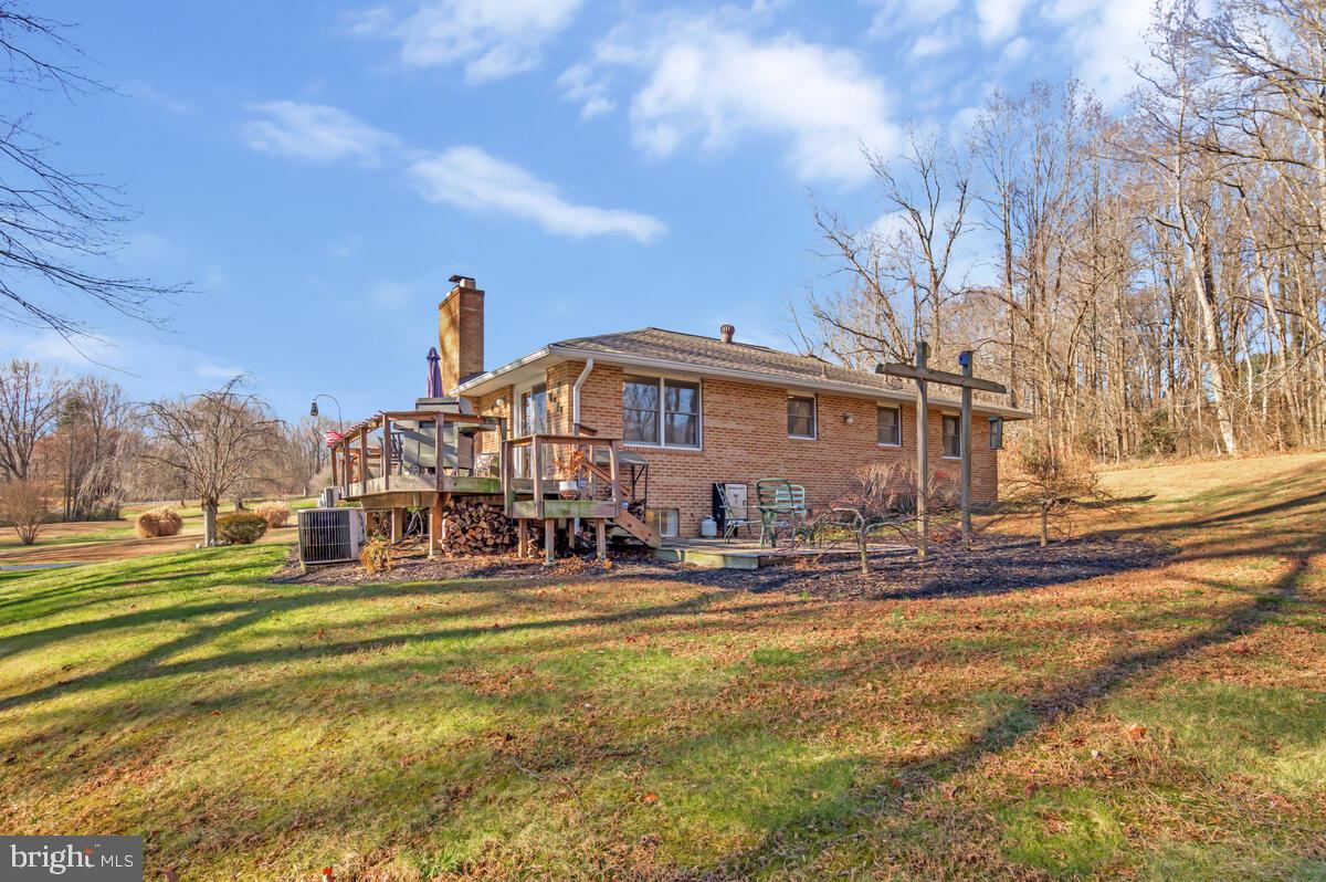 DUNKIRK FIELDS - Residential