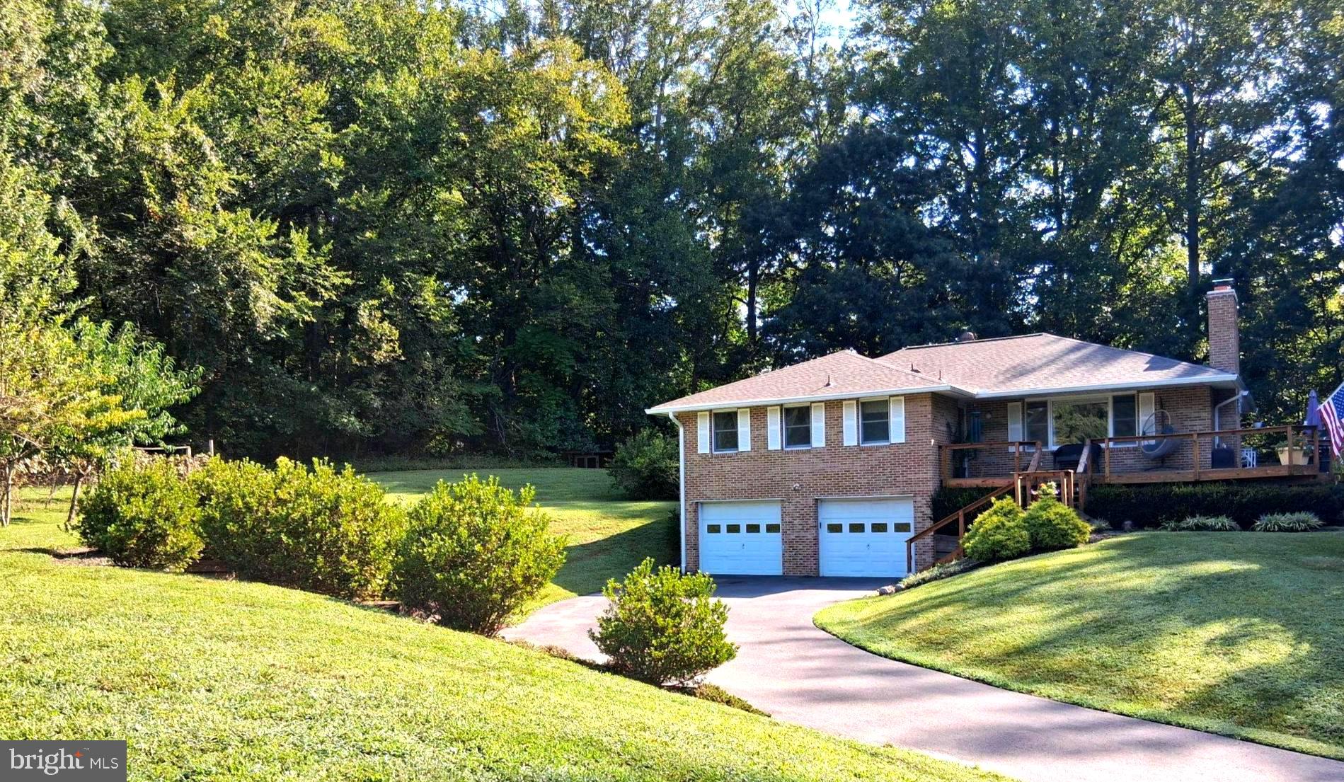 1921 HAVEN LANE