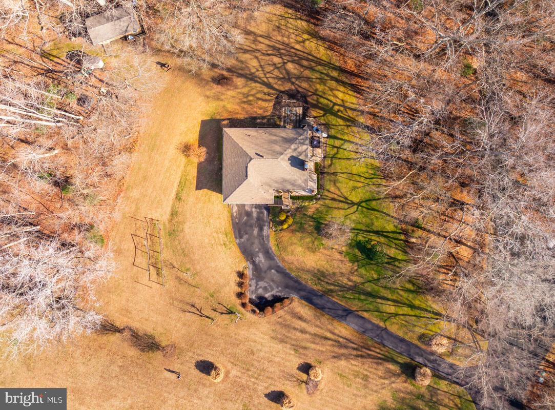 DUNKIRK FIELDS - Residential