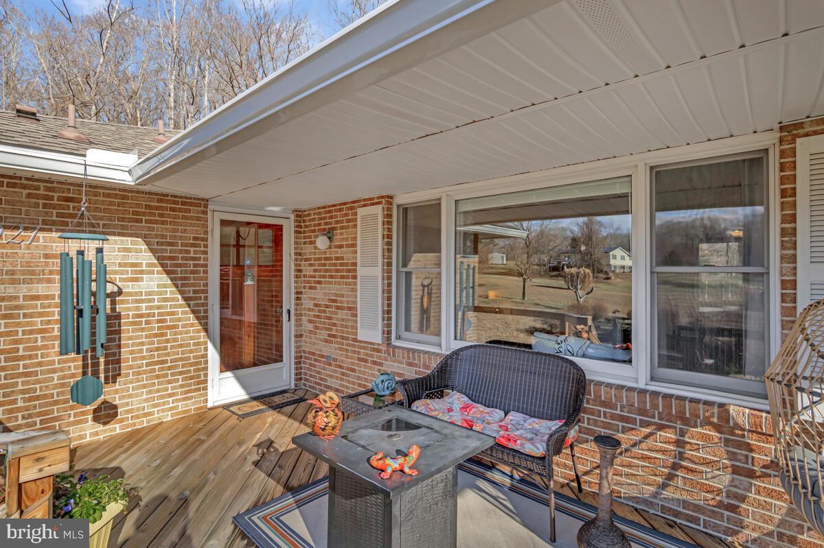 DUNKIRK FIELDS - Residential