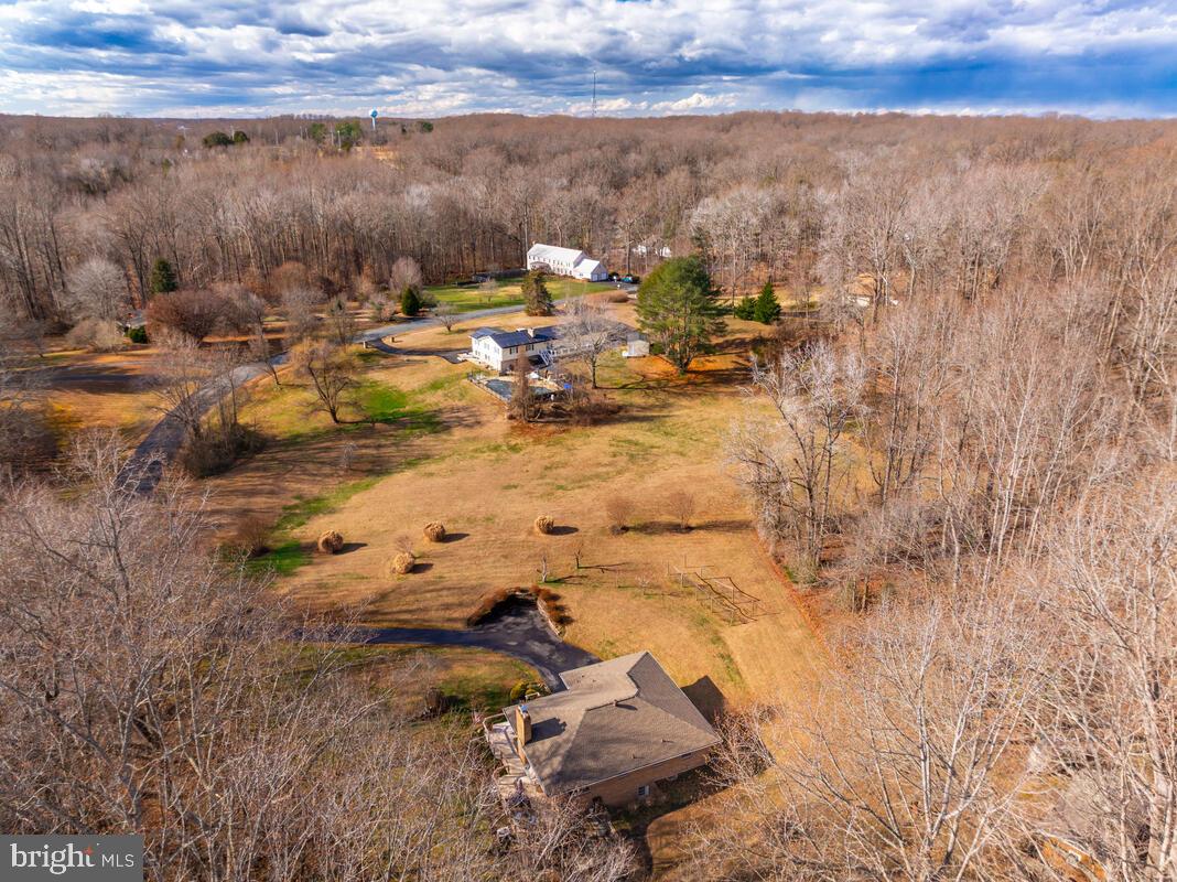 DUNKIRK FIELDS - Residential