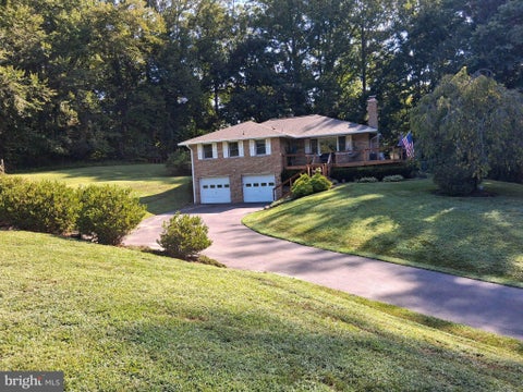 Apartment For Sale - 1921 Haven Lane<br/> DUNKIRK, MD 20754
