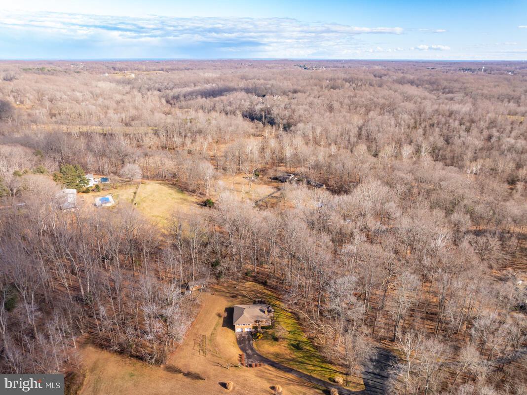 DUNKIRK FIELDS - Residential