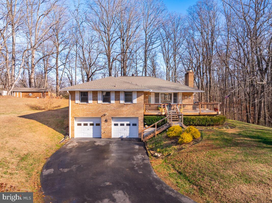 DUNKIRK FIELDS - Residential