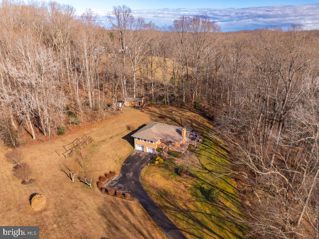 DUNKIRK FIELDS - Residential