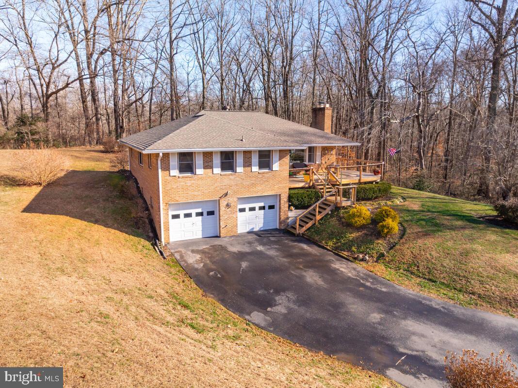 DUNKIRK FIELDS - Residential