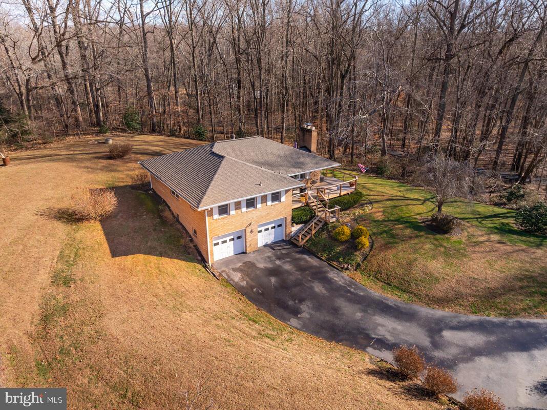 DUNKIRK FIELDS - Residential