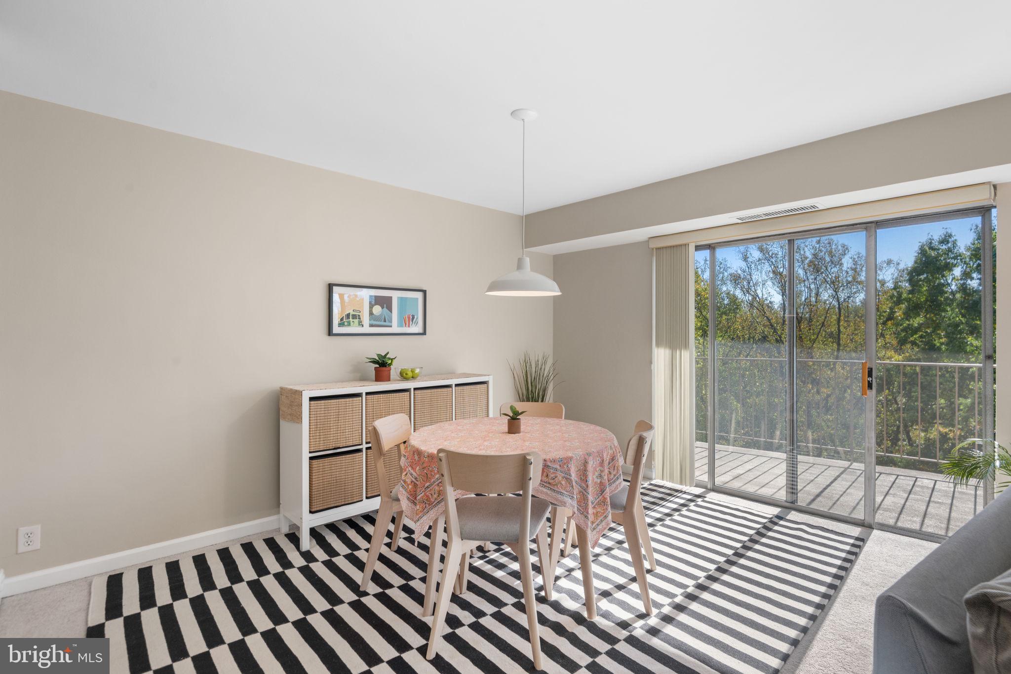 9039 SLIGO CREEK PARKWAY 806