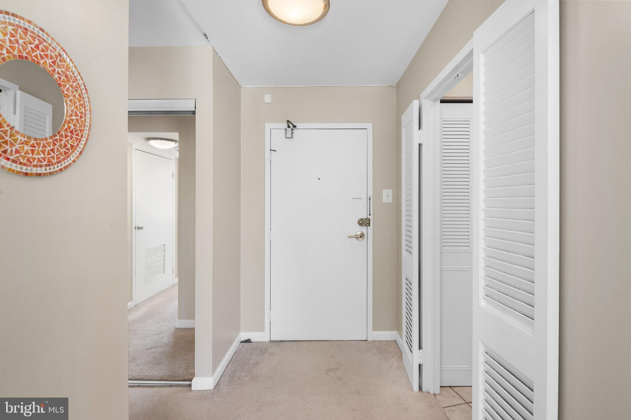 9039 SLIGO CREEK PARKWAY 806
