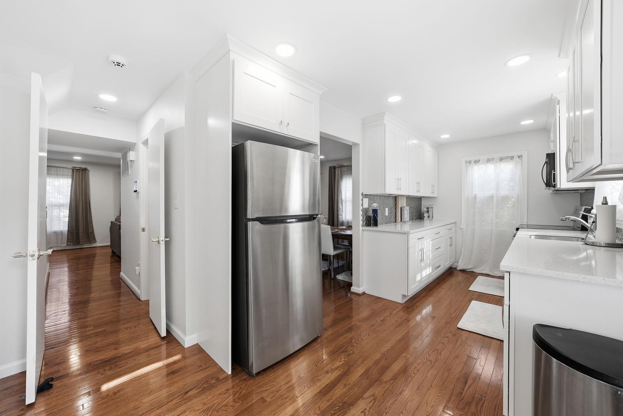 8218 DOCTOR CRAIK COURT