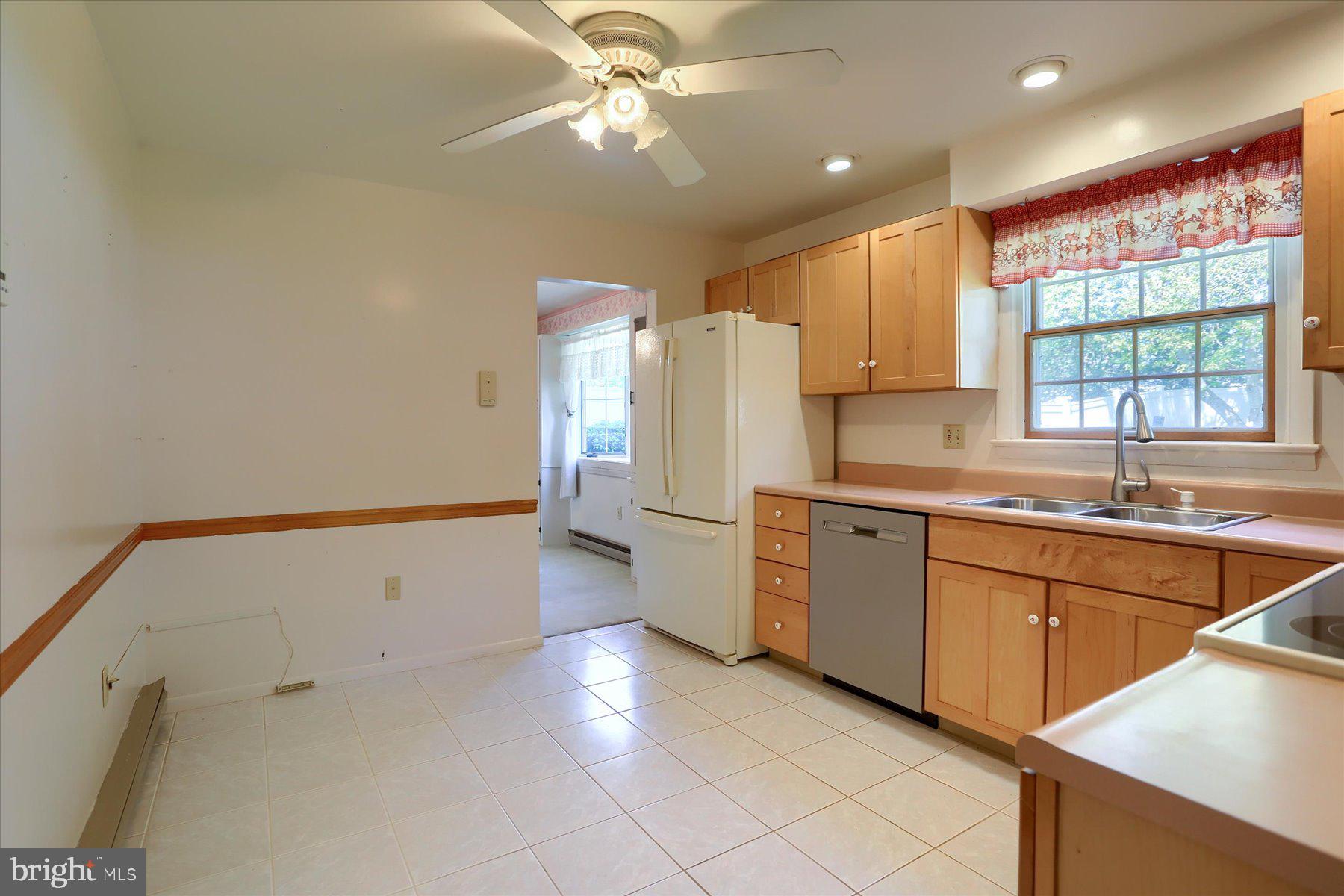 ORCHARD CREST - Residential