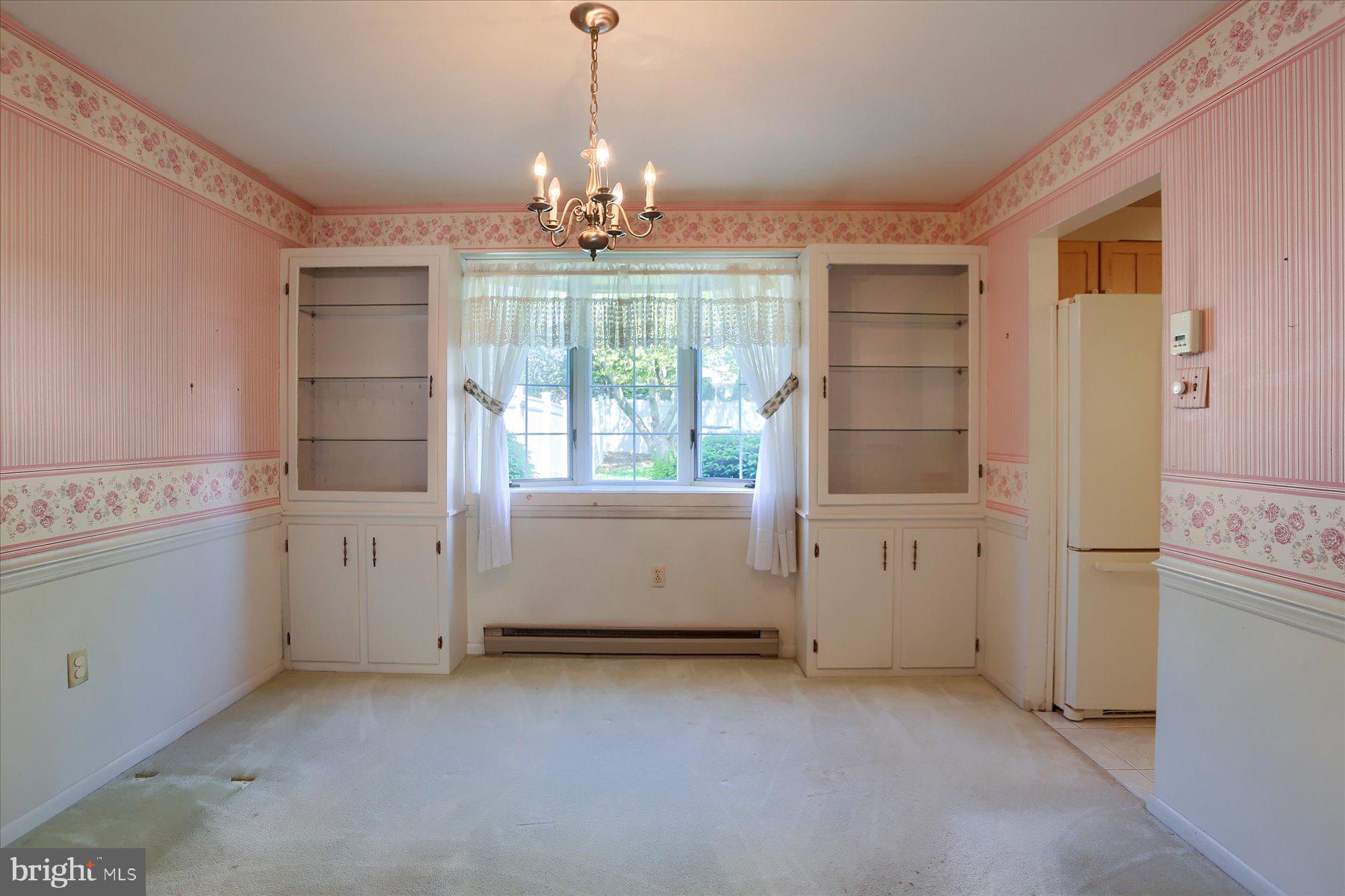 ORCHARD CREST - Residential