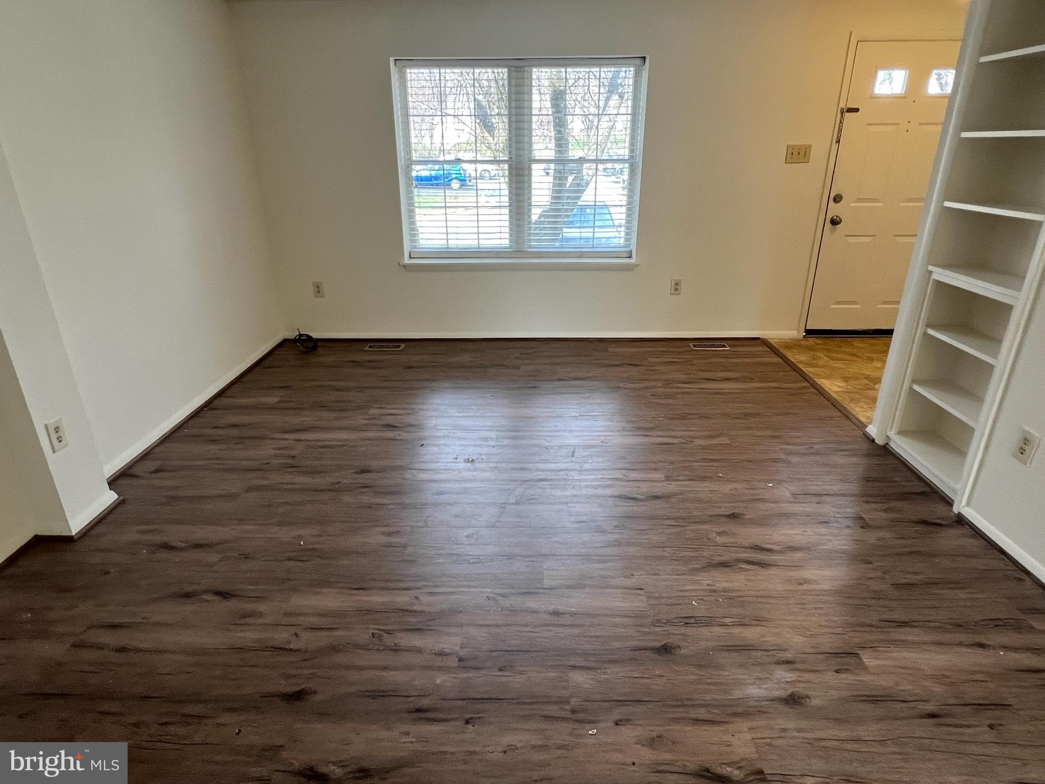 7728 HAVENSIDE TERRACE