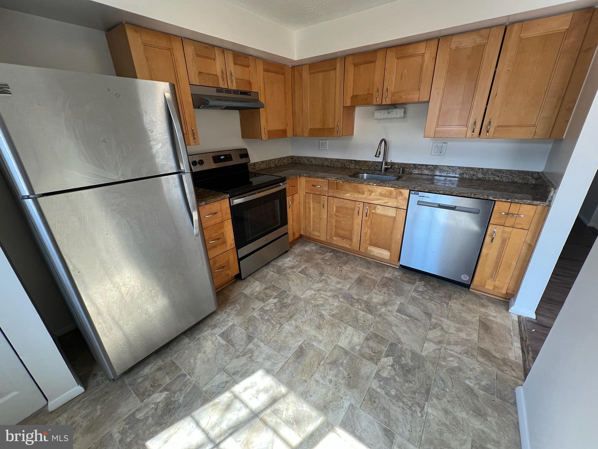 7728 HAVENSIDE TERRACE