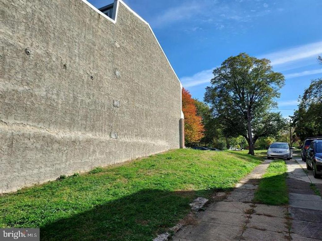 Photo of 4626 Pilling Street, PHILADELPHIA, PA 19124 (MLS # PAPH2492440)