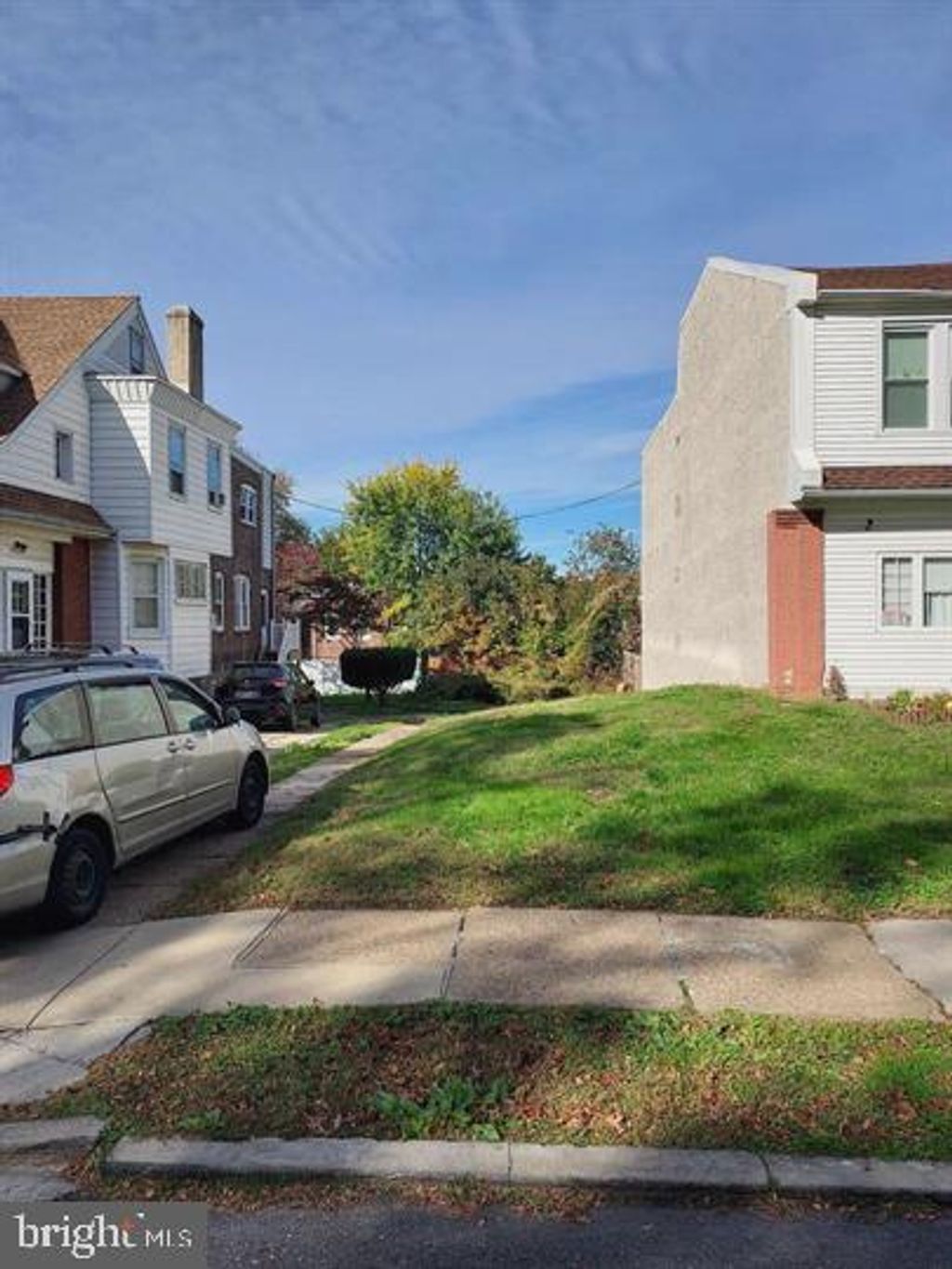 Photo of 4626 Pilling Street, PHILADELPHIA, PA 19124 (MLS # PAPH2492440)