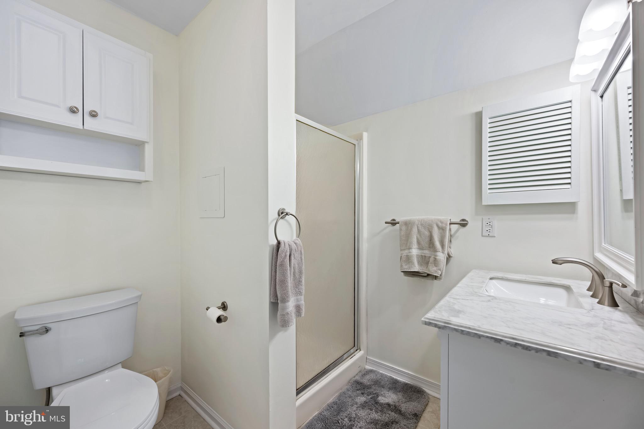 OCEAN PINES - TEAL BAY - Residential