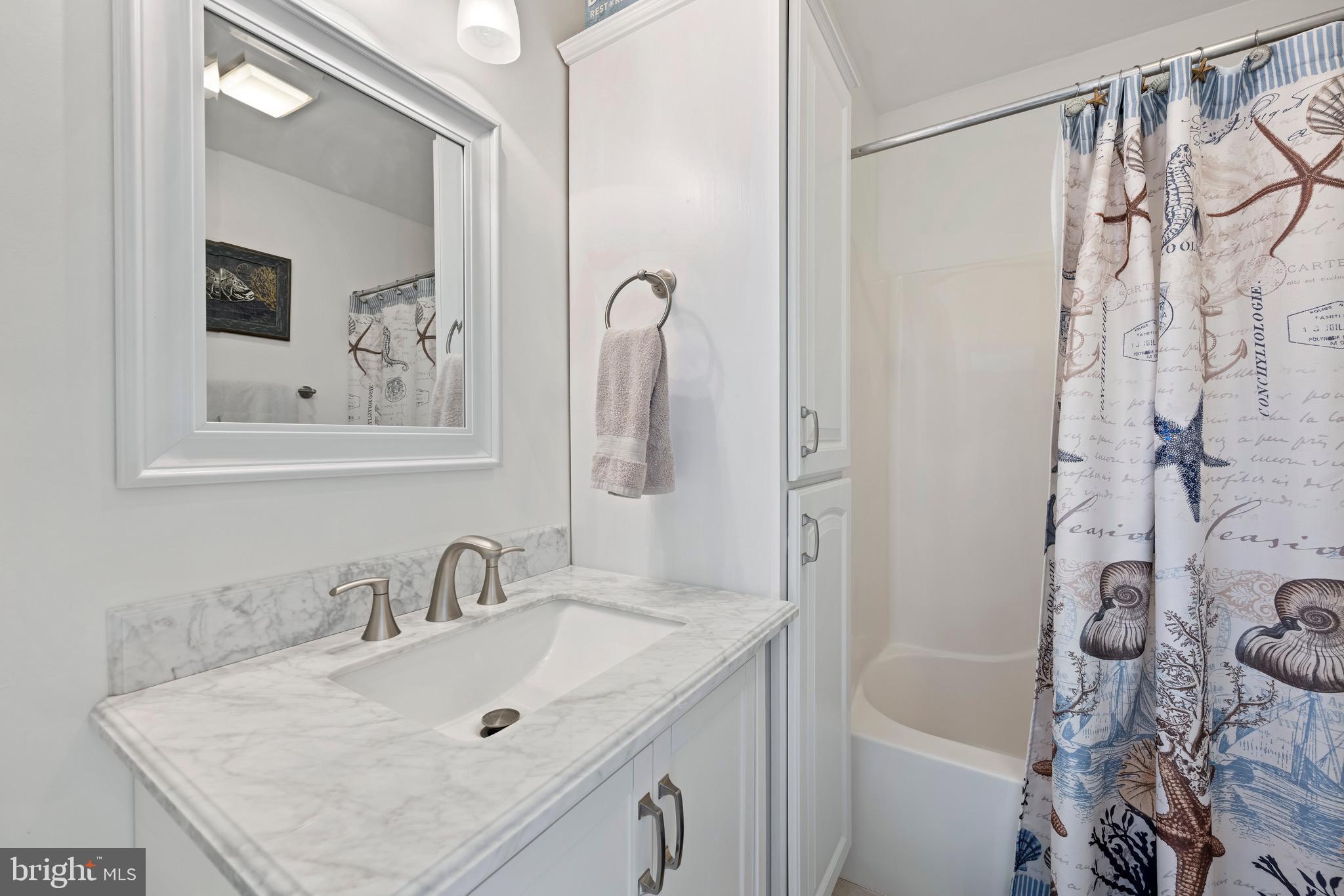 OCEAN PINES - TEAL BAY - Residential