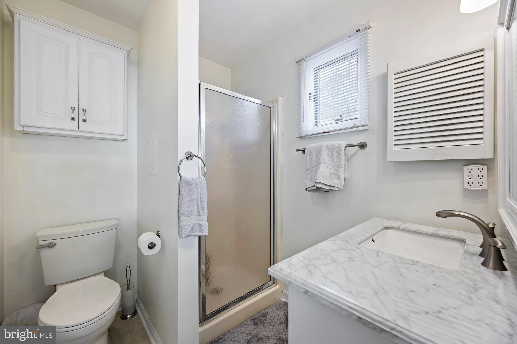 OCEAN PINES - TEAL BAY - Residential