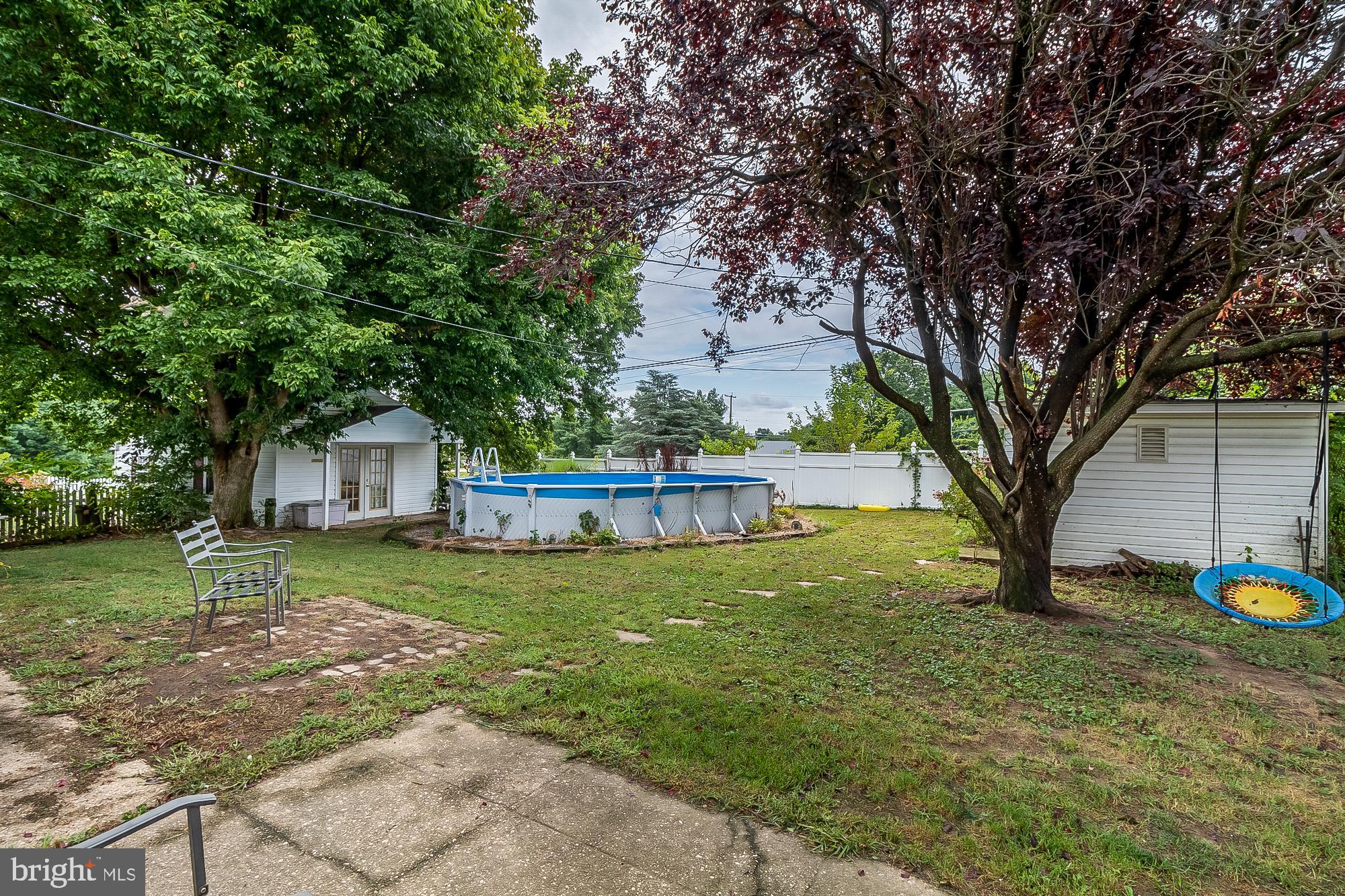 EDGE MEAD - Residential