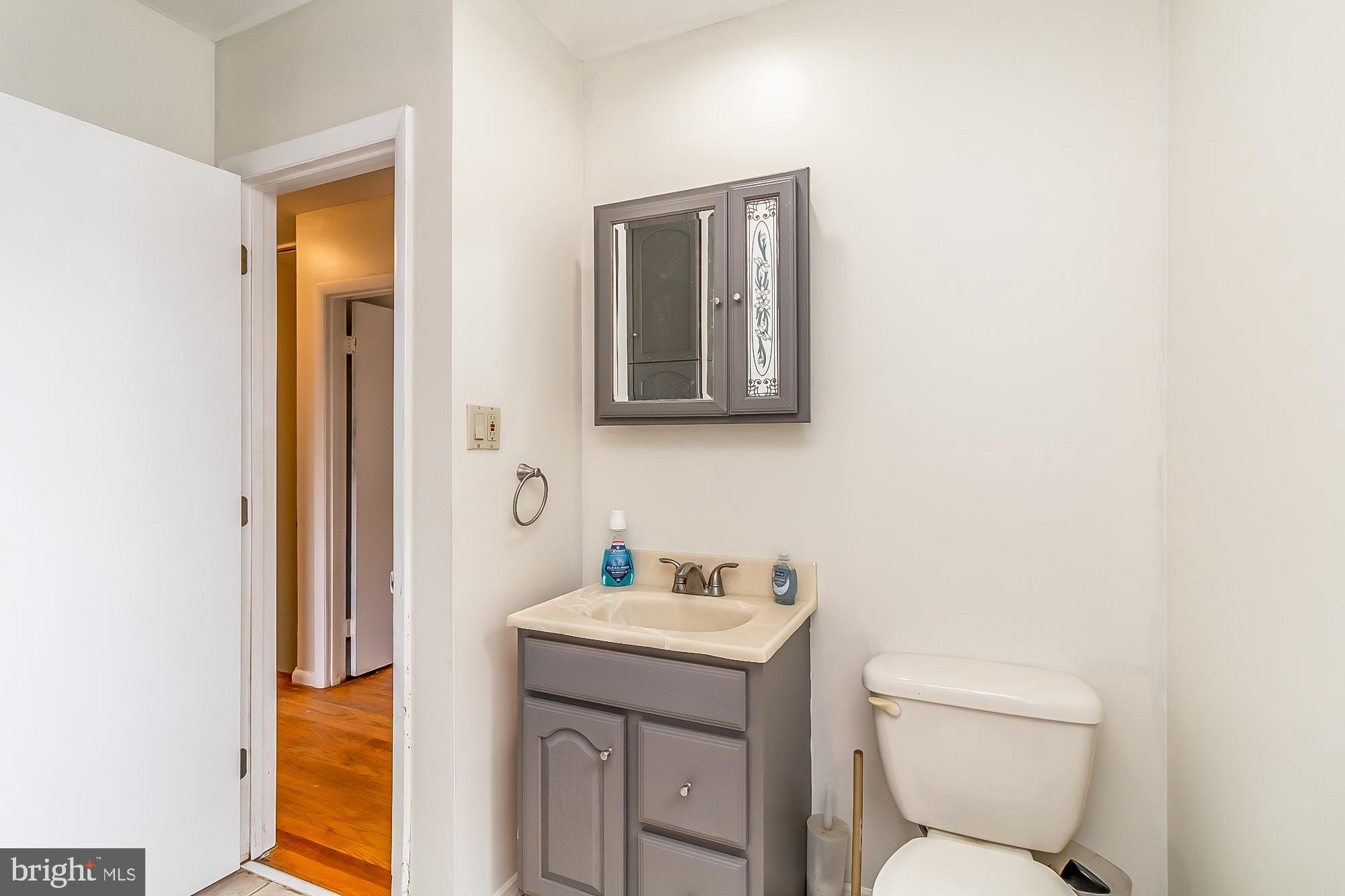 EDGE MEAD - Residential