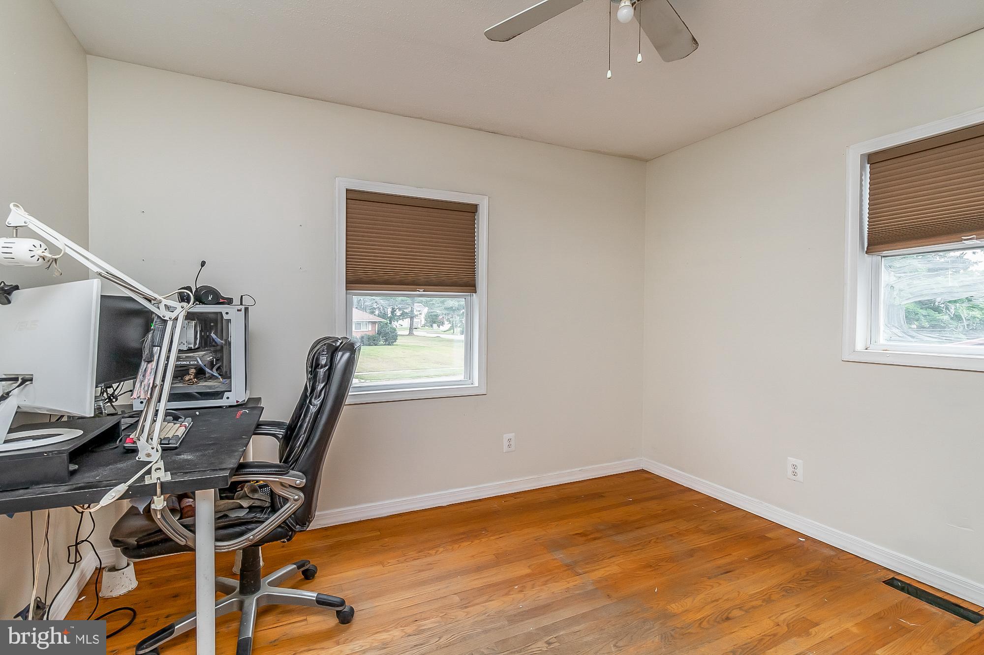 EDGE MEAD - Residential