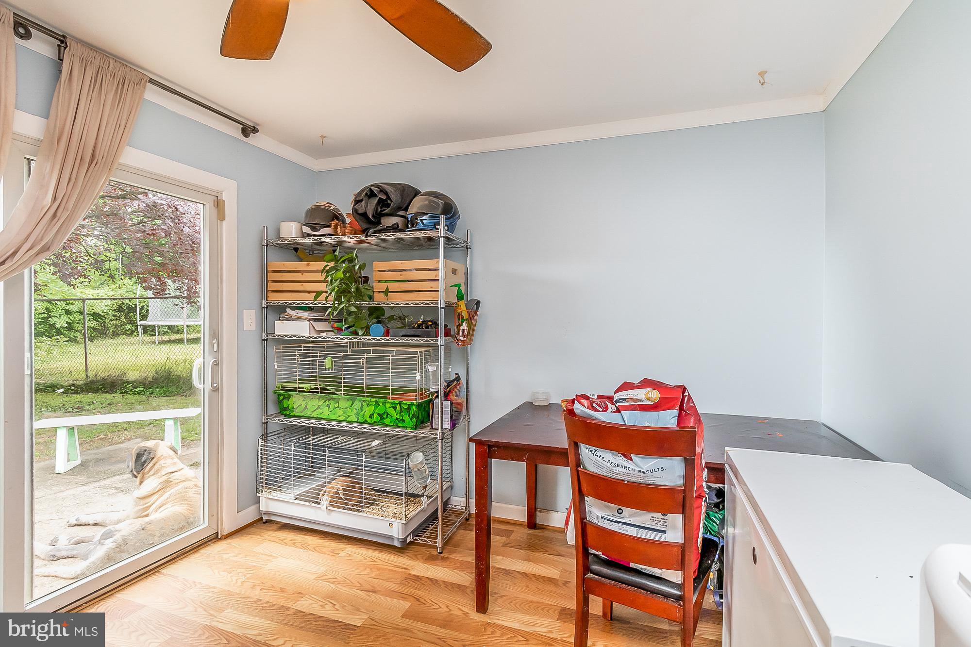 EDGE MEAD - Residential