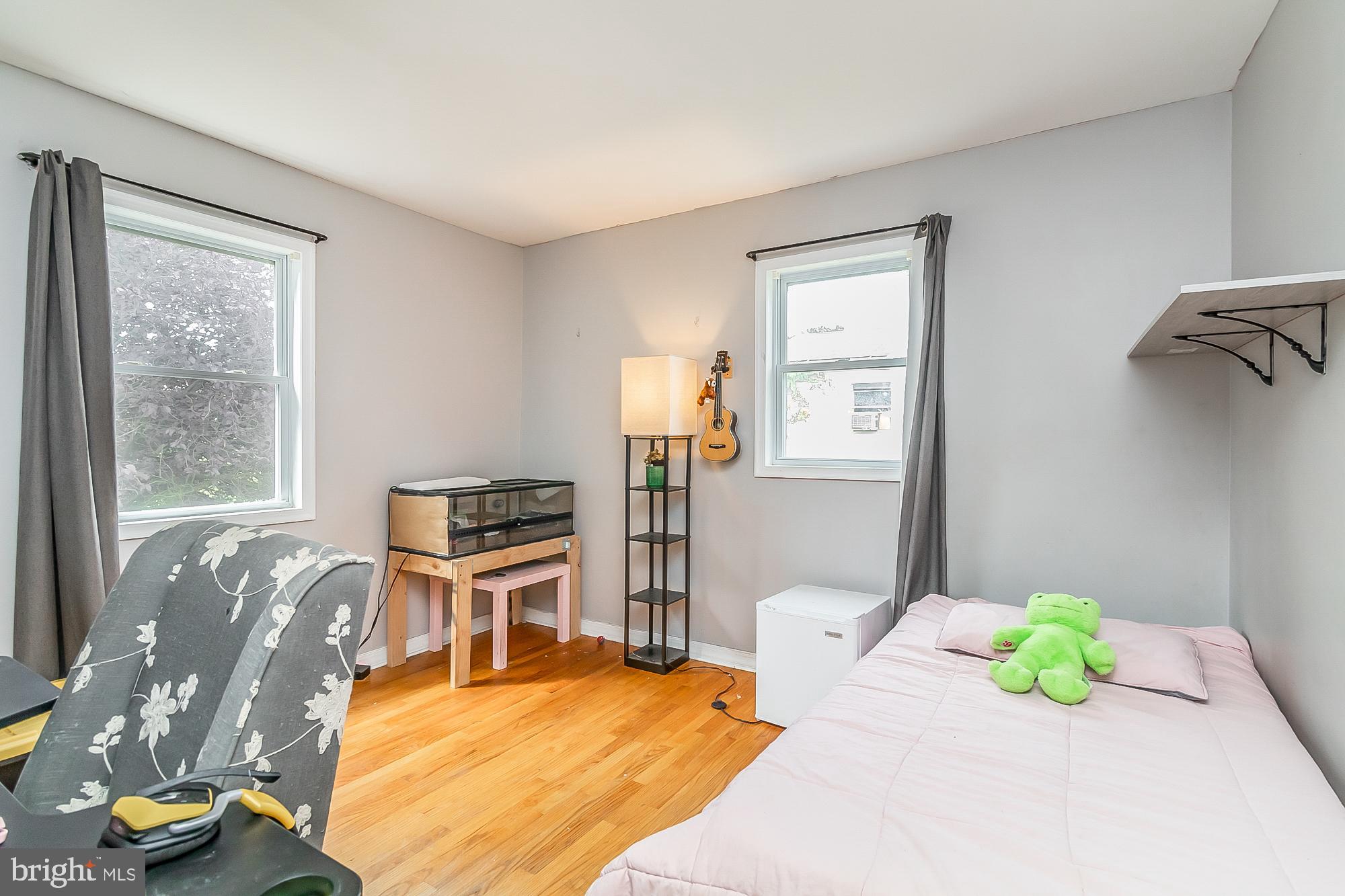 EDGE MEAD - Residential