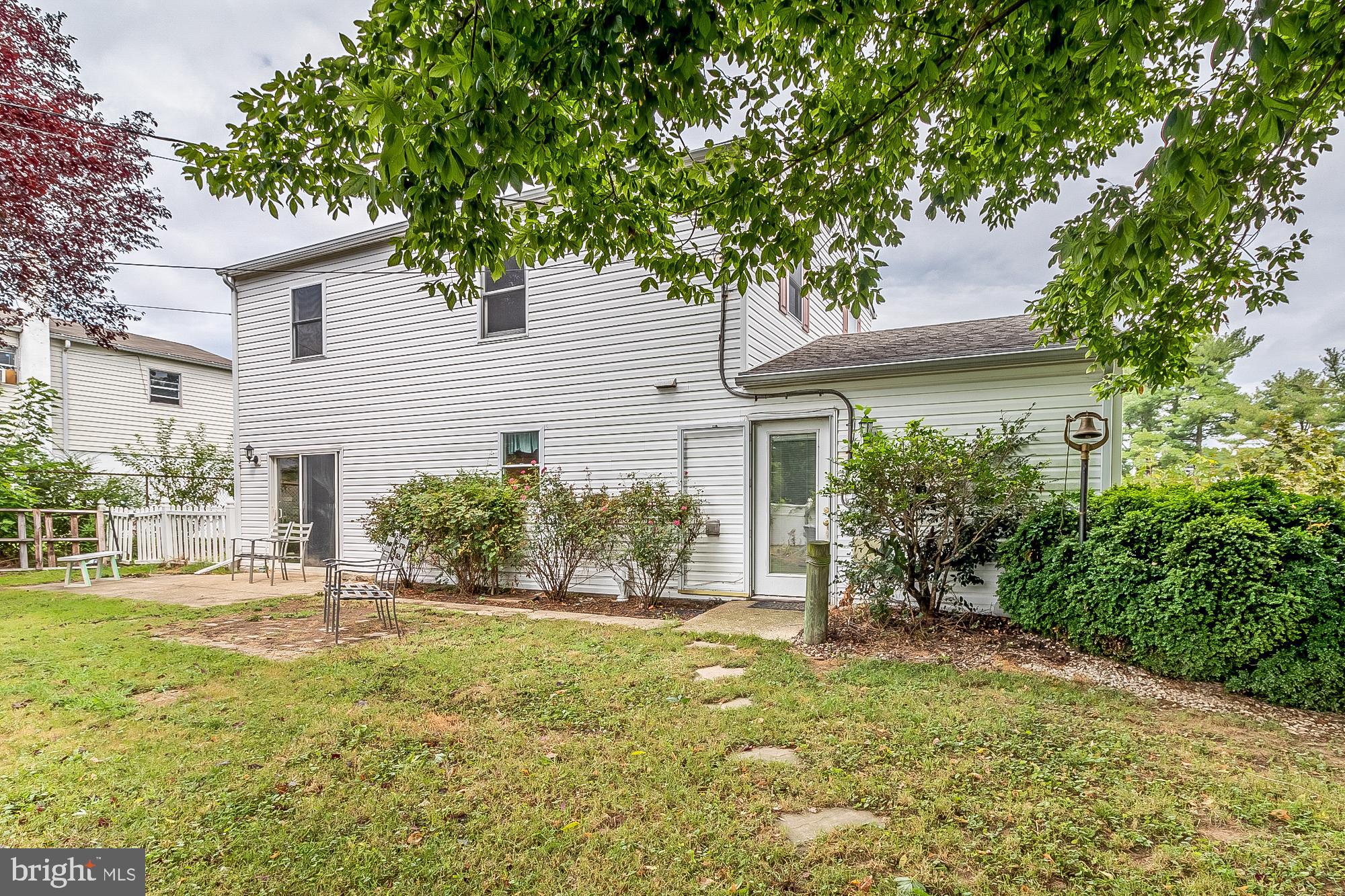 EDGE MEAD - Residential