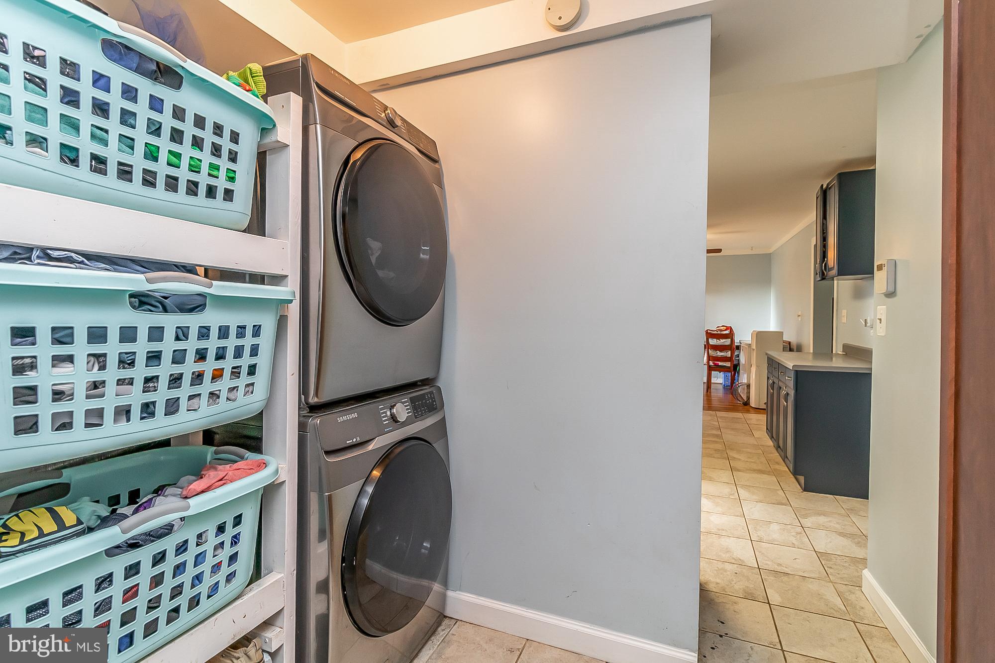 EDGE MEAD - Residential