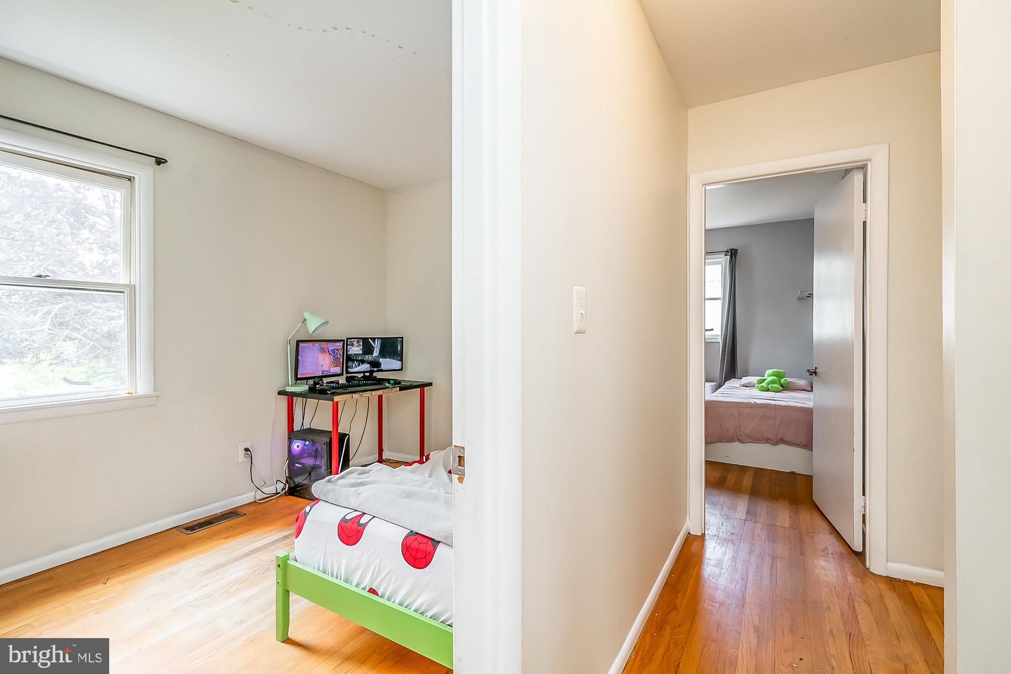 EDGE MEAD - Residential