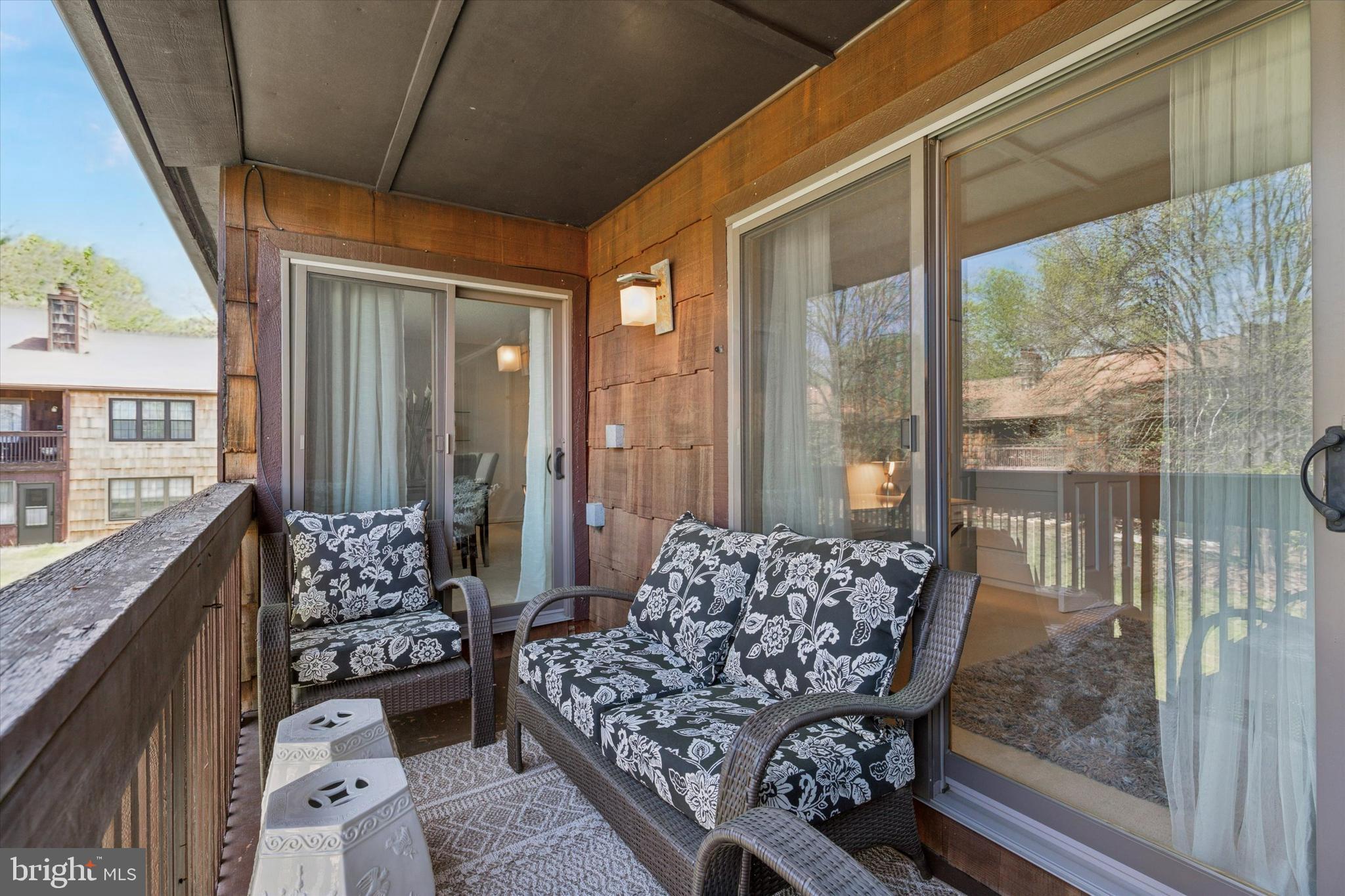 CHESTERBROOK - Residential