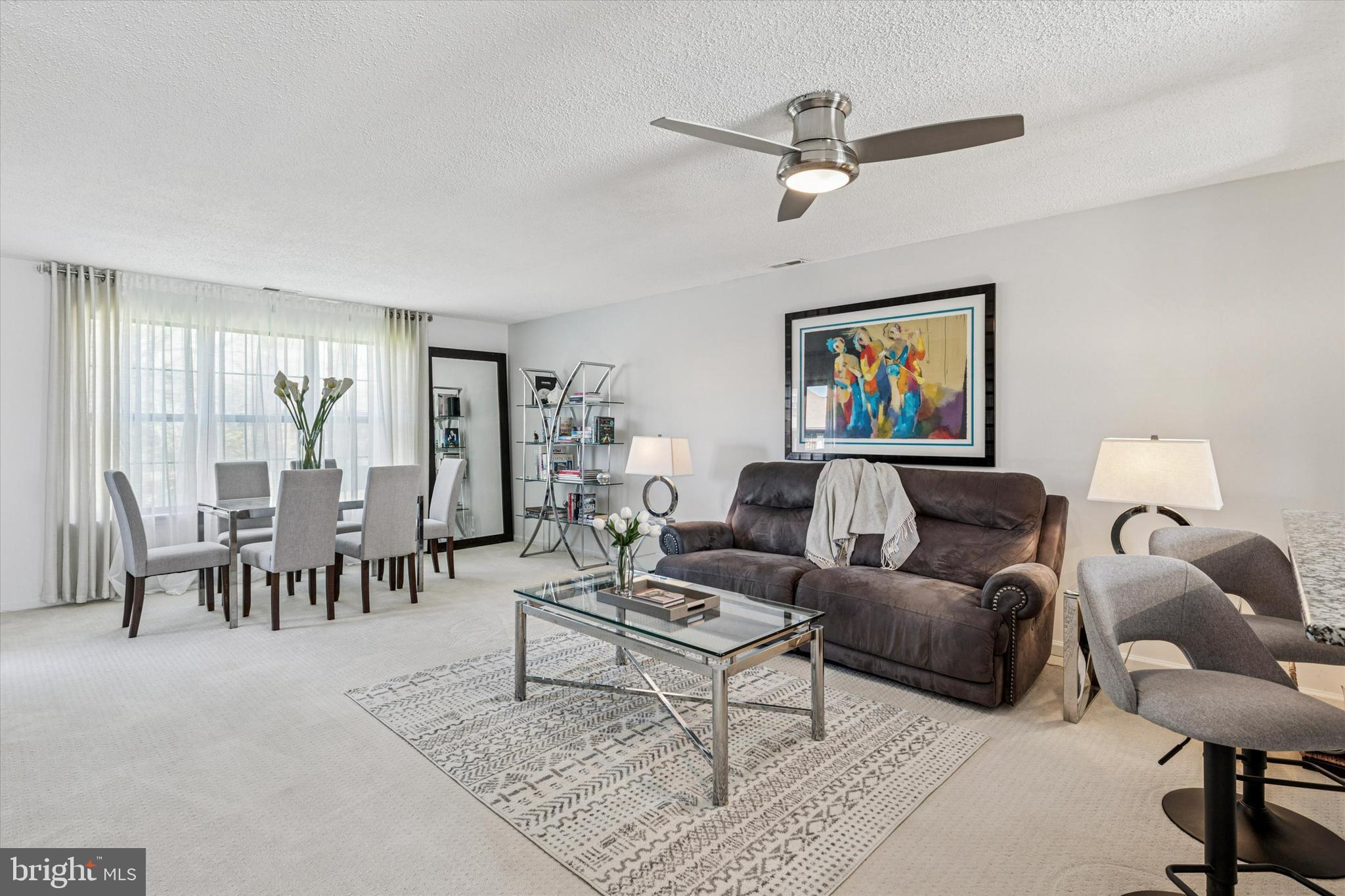 CHESTERBROOK - Residential