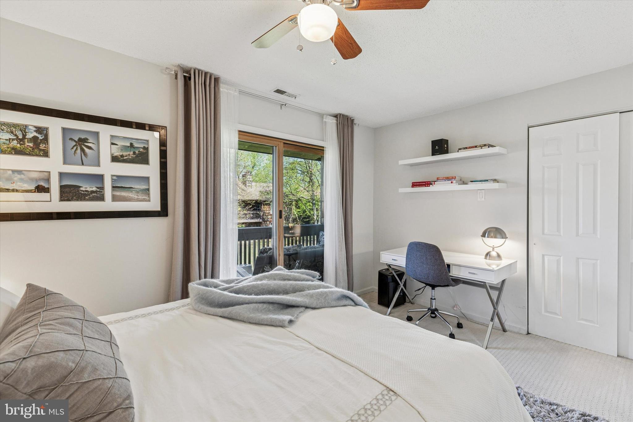 CHESTERBROOK - Residential