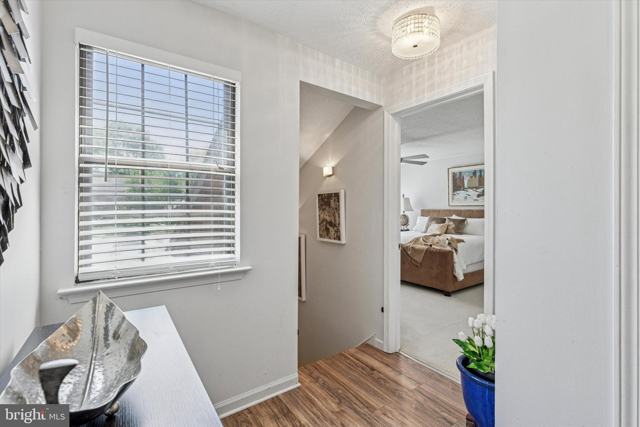 CHESTERBROOK - Residential