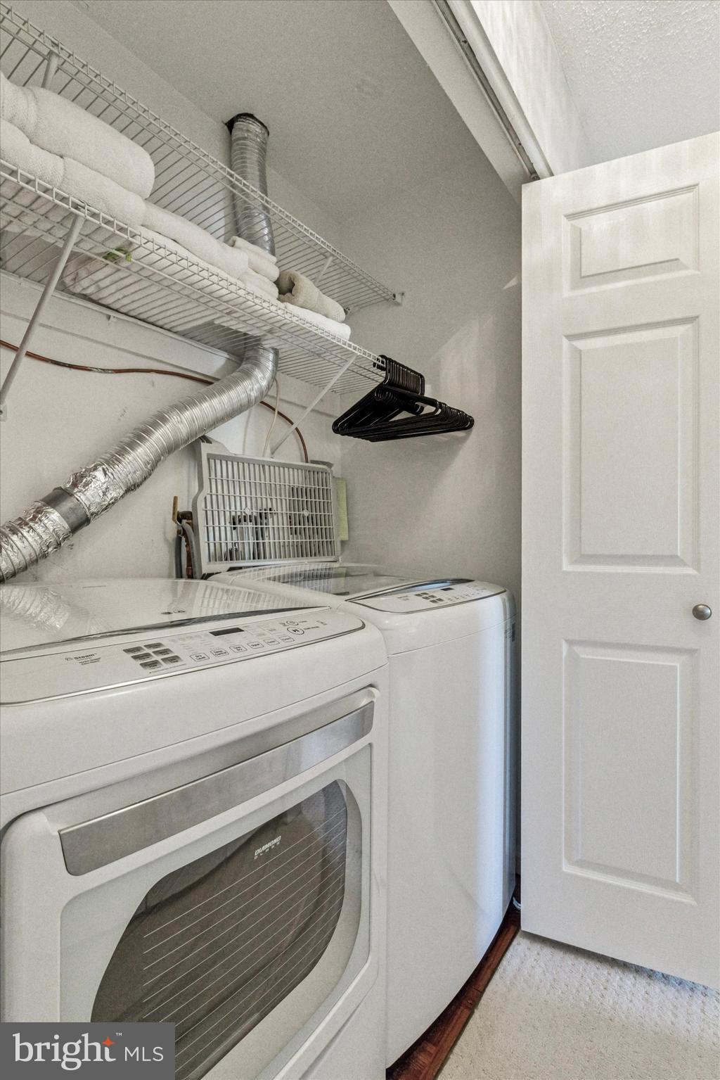 CHESTERBROOK - Residential