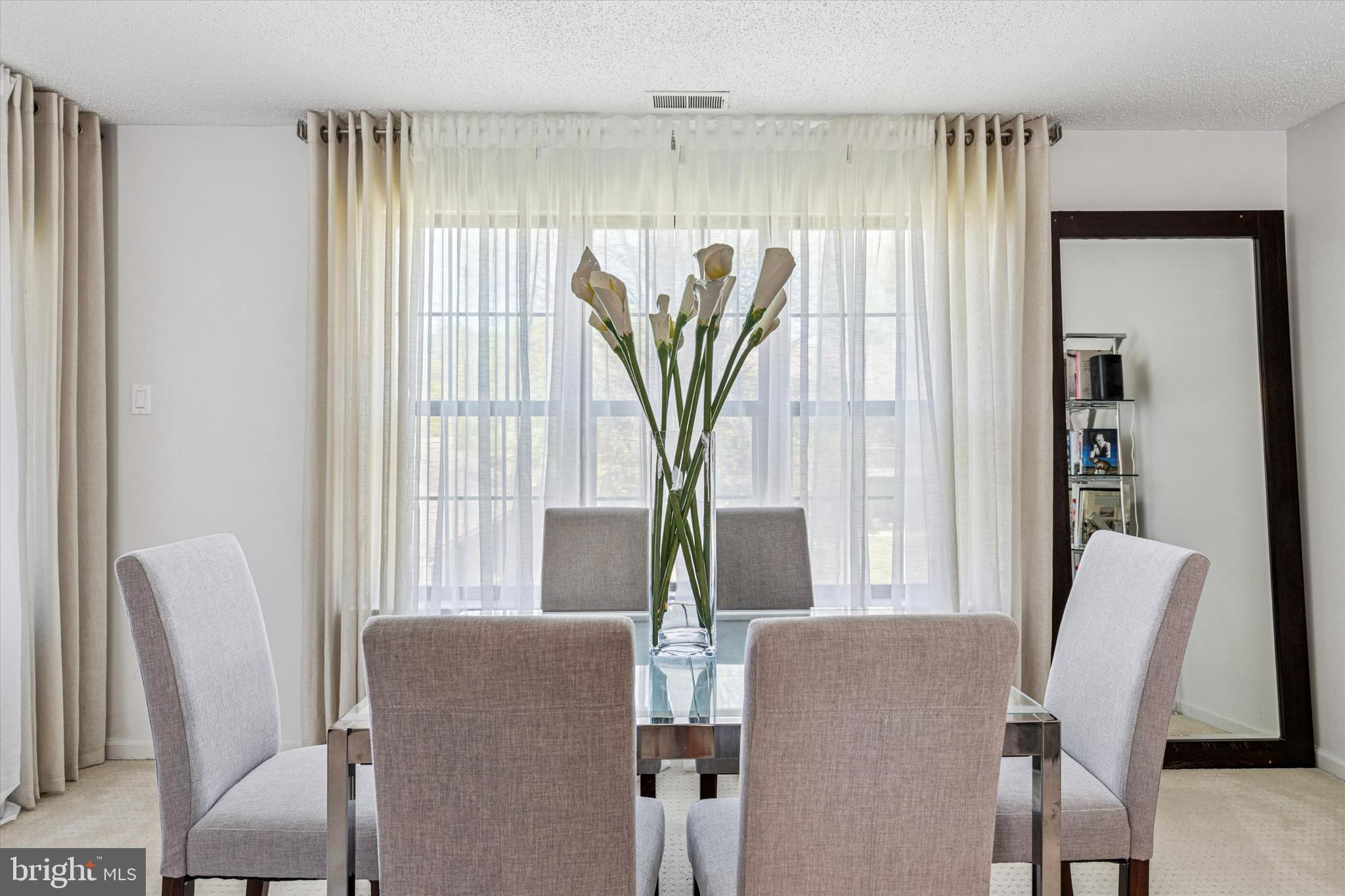 CHESTERBROOK - Residential