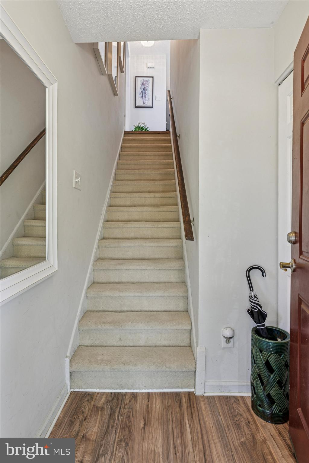 CHESTERBROOK - Residential